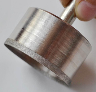 50-73mm��ʯ���C������ʯ����^ �M�ڼ�ɰ�_������ʡ��