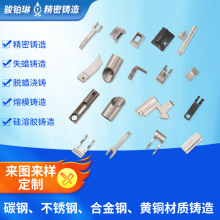 �ǘ��T�� ���P䓹����z�T��ÓϞ�T�� ʧϞ���T��ģ�T���Դ�^�S��