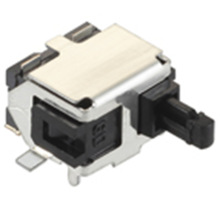 ALPS��⿪��SPPB630101��������AVС�����΢�����ظ�λ