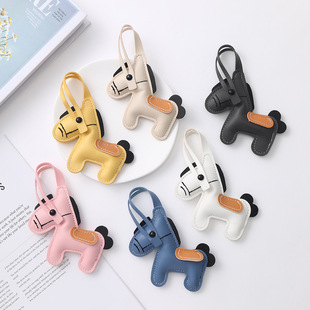 �¿�С�R�x���ͨmiuϵ�W������С�R�����H�r�а����b�Ʒ