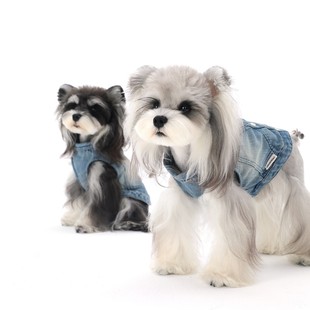 �ﶬ����ţ�����וr�б����R����˹С��Ȯ���ﹷ������ţ������