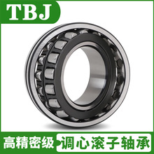 ���Ĺ������22234CA/W33�߷���URQCC/W33���غɵ���������