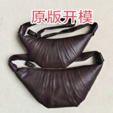 LEţ�ǰ�ţƤ��֦�y��Ƥ��Ӱ��ذ�㼑����ذ״������ͨ�ڿ�ힰ�