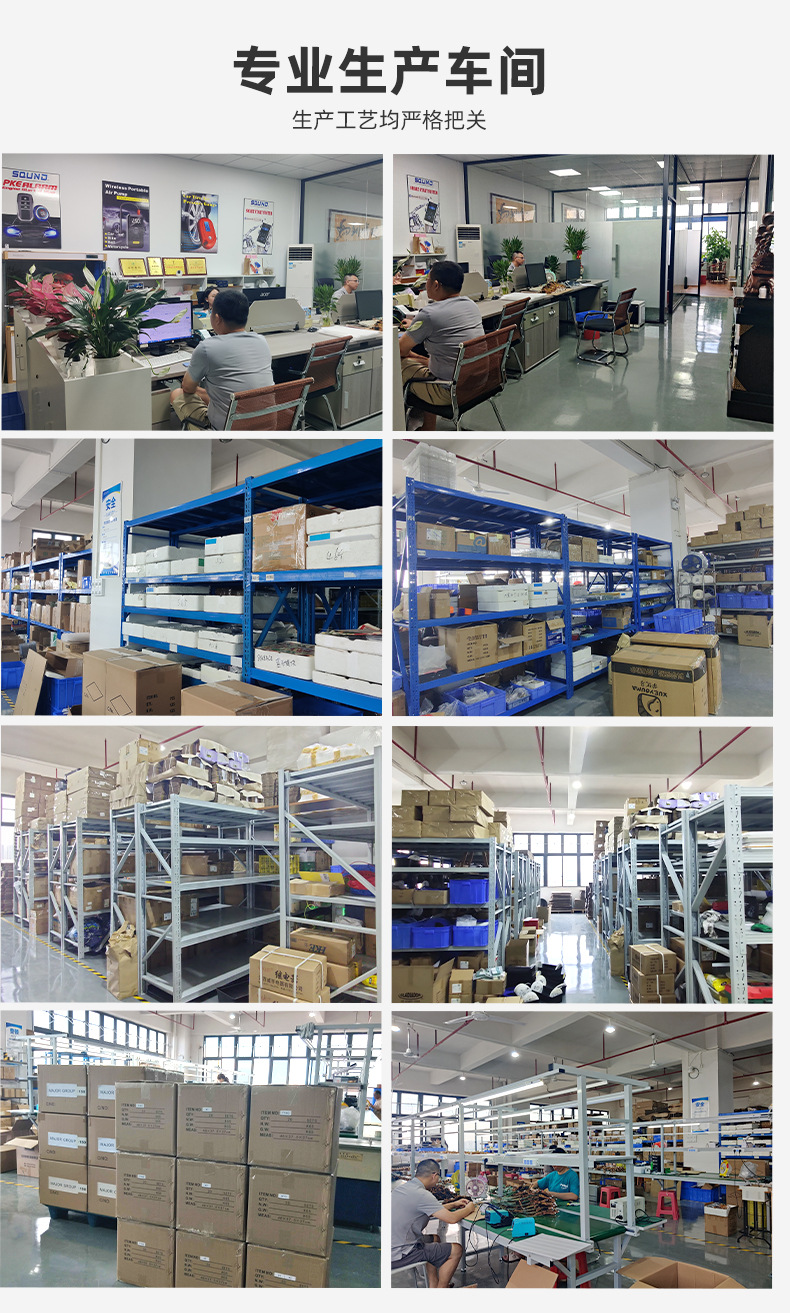 Commercial Vehicle, Rv, Light and Heavy Freight Vehicle Tire Pressure Monitoring System, Portable Tire Monitoring System for Vehicles