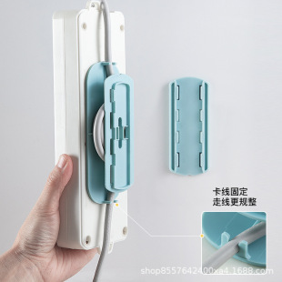 义乌市安北日用品有限公司