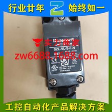 �����f�� SZL-VL-S-F-N Honeywell �г���λ�_�P