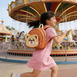 男士腰包;旅行包袋;休闲背包