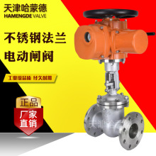 ɵ304P늄ӷmlyZ941W-16P偠tߜAC380V