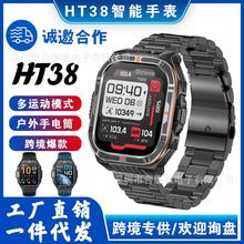 �羳HT38�����ֱ��{��ͨԒ���ʽ���ָ������Ͳ�Z�������\���ֱ�