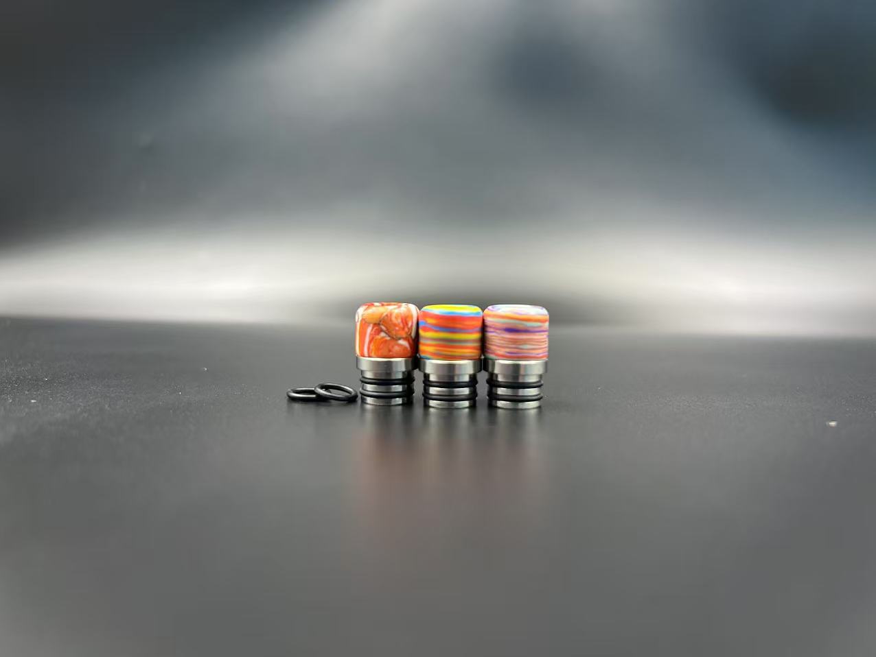 hmqViviiyNSAyin9WueUtwYB4wqnJwyIggwo