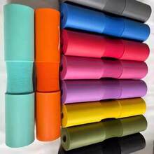 ���ܛ������o��|����o�|�����Θ�|���Ή|��⏉|΢覴��Λ_�|