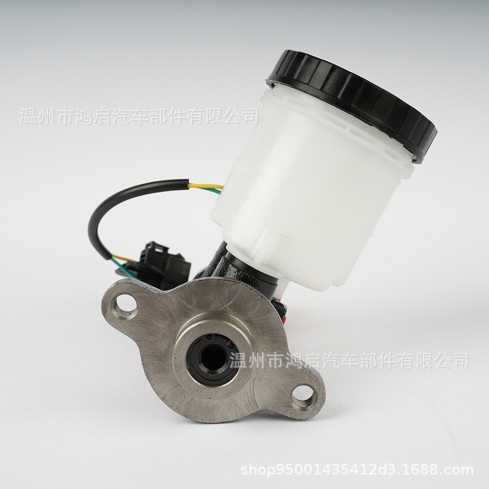 Suitable for Kia Preite Brake Master Cylinder Kk150-43-400 Kk150-43-400D Kk12P43400