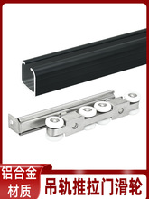 ľ�T�����T��܉܉��ȫ�����T�����ό�܉��݆��݆�����T�X���T���