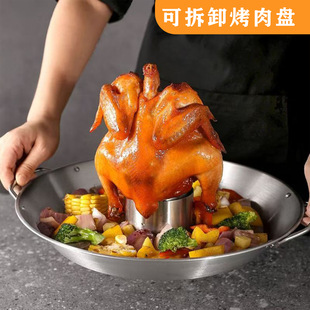 �羳���N���u�P���u���ܟ����P �๦�ܿɘ�ơ�Ʋ��P������PBBQ