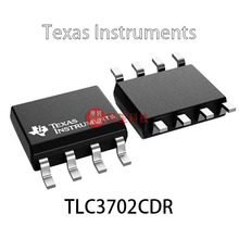 ԭװ TLC3702CDR 8-SOIC �Ƚ��� TLC3702�� 112705 74HCT123D,653
