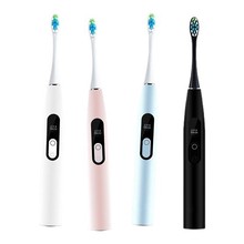 �๦���|��LED�r�g�@ʾ���˿��ˮ��늄���ˢ�o���Б����L�m��