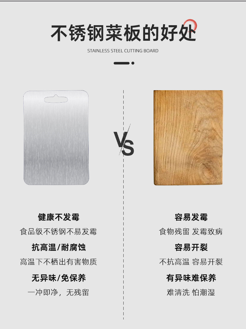 不锈钢菜板_04.jpg