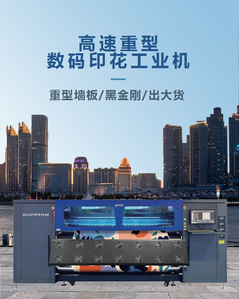 详情1.jpg