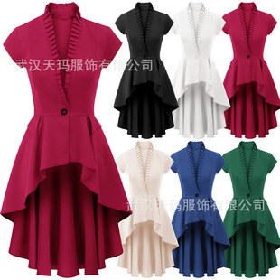 2025�f�}�����b�W���m͢�L���������β����߅����һ����С���bŮ