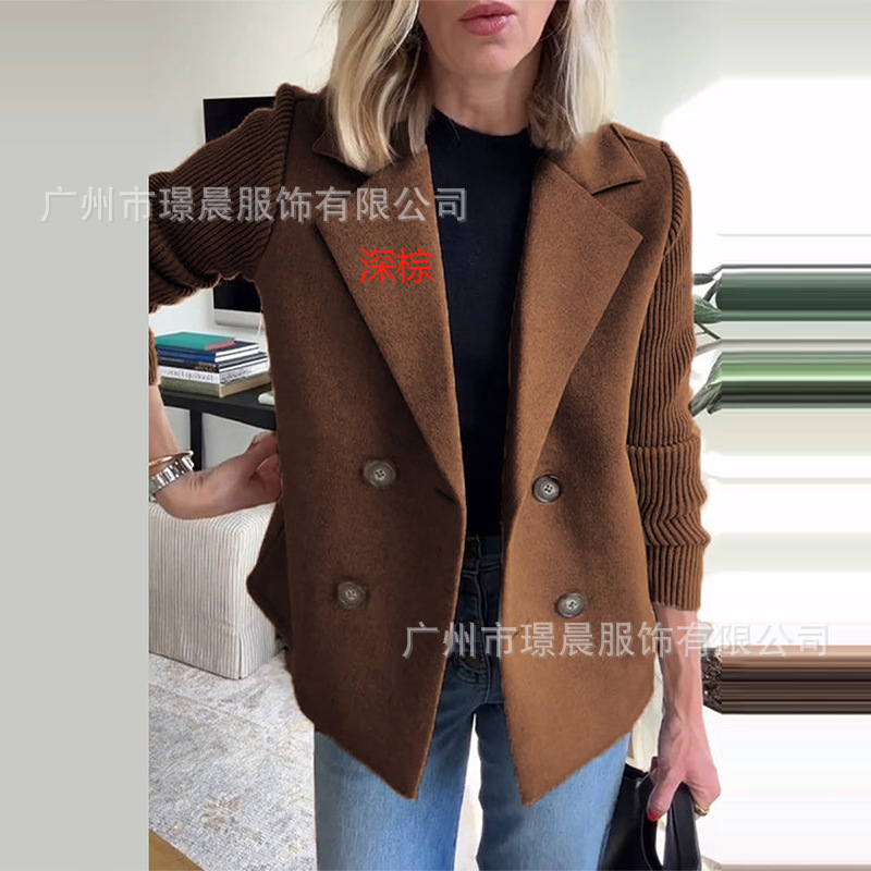 微信图片_20250314164600