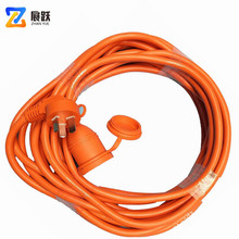 �����Դ�� ��о��ˮ ��ˮ��ĸ���^��о�Դ��늄�܇������L��