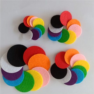 ģ�ЈA����ë�։|Ȧ�Cе늙C�ܷ�|���m�^�V�ͷ�ë�։|