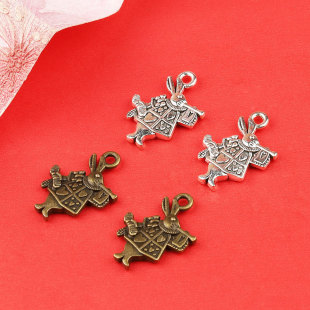 YT008�˵��õ����價��y���~DIY�\�Ͻ��Ʒ�����������Ͻ��A