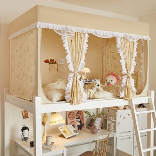 ��ͨ�Î��ڹⴲ���ᣌW������������Î���ꖺ����Q���l