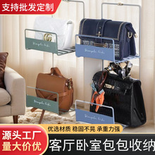 ��������ܼ��ýM�������ռ{����ñ���Fˇ�Ғ�ʽ�T��ڒ������