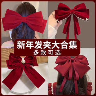 ���������Y�l�A���^��Ƽtɫ�h�����˃�ͯ�ɴ��^�l�Ůͯ���ɊA