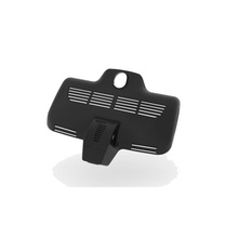 m춱YC63ǰpӛ䛃x4K֙CӾ羳һl