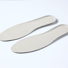 ¿Ь|z\͸ƤЬ|ŮܛmĦļ