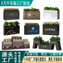 ���P䓻���M���L���ηNֲ���ۘǲ��V����·���������Fˇ�o�ڻ���