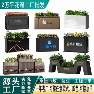 ���P䓻���M���L���ηNֲ���ۘǲ��V����·���������Fˇ�o�ڻ���