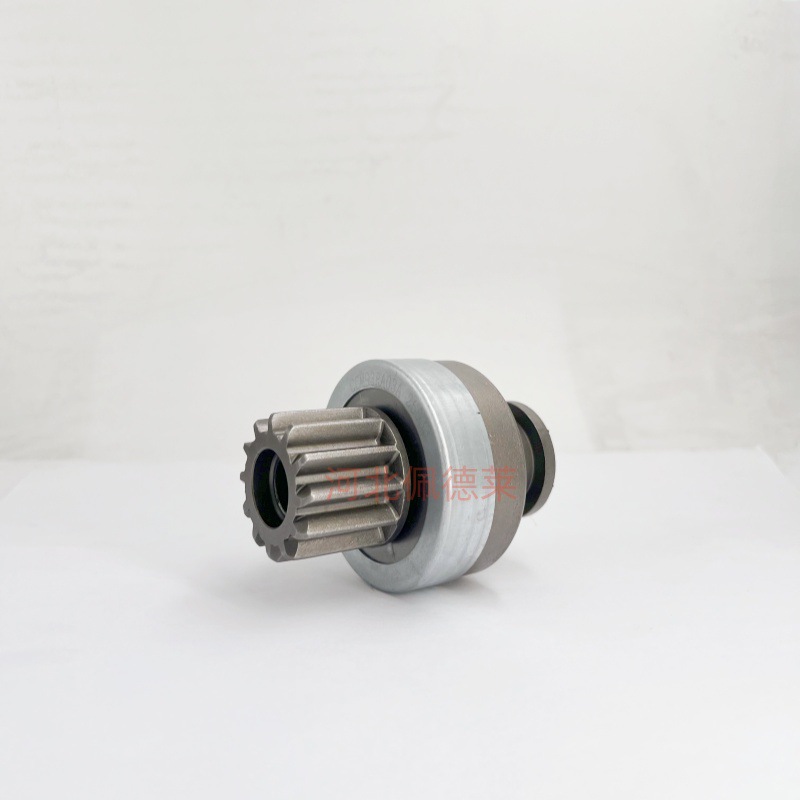 Direct sales from the manufacturer: M93RA03A one-way valve, SD9168 motor gear, auto parts