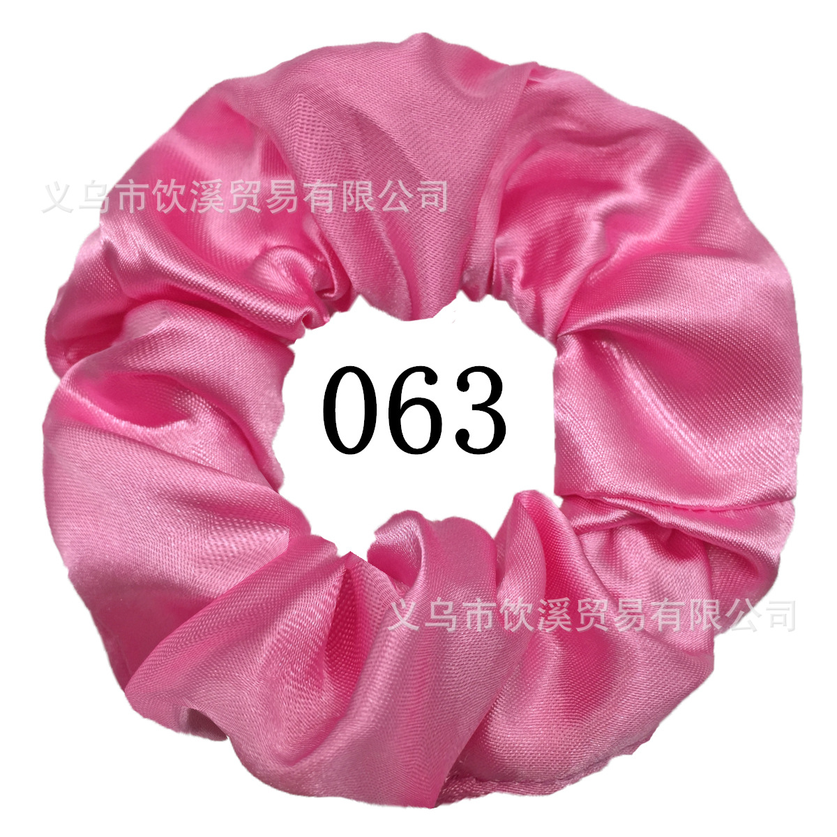 079-63