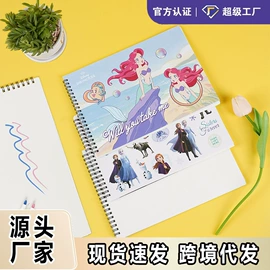 橡皮擦;中性笔;教学演示用品