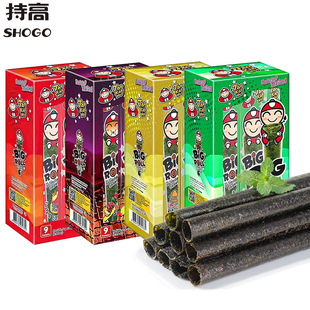 ̩���M��TaoKaeNoi�ϰ��к�̦��27g��࿾��̦��ʳ�ϲ˃�ͯС��ʳ