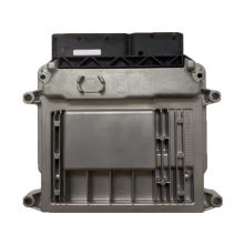 �����ִ����ǵ��԰� ECU 39106-26921 M7.9.8
