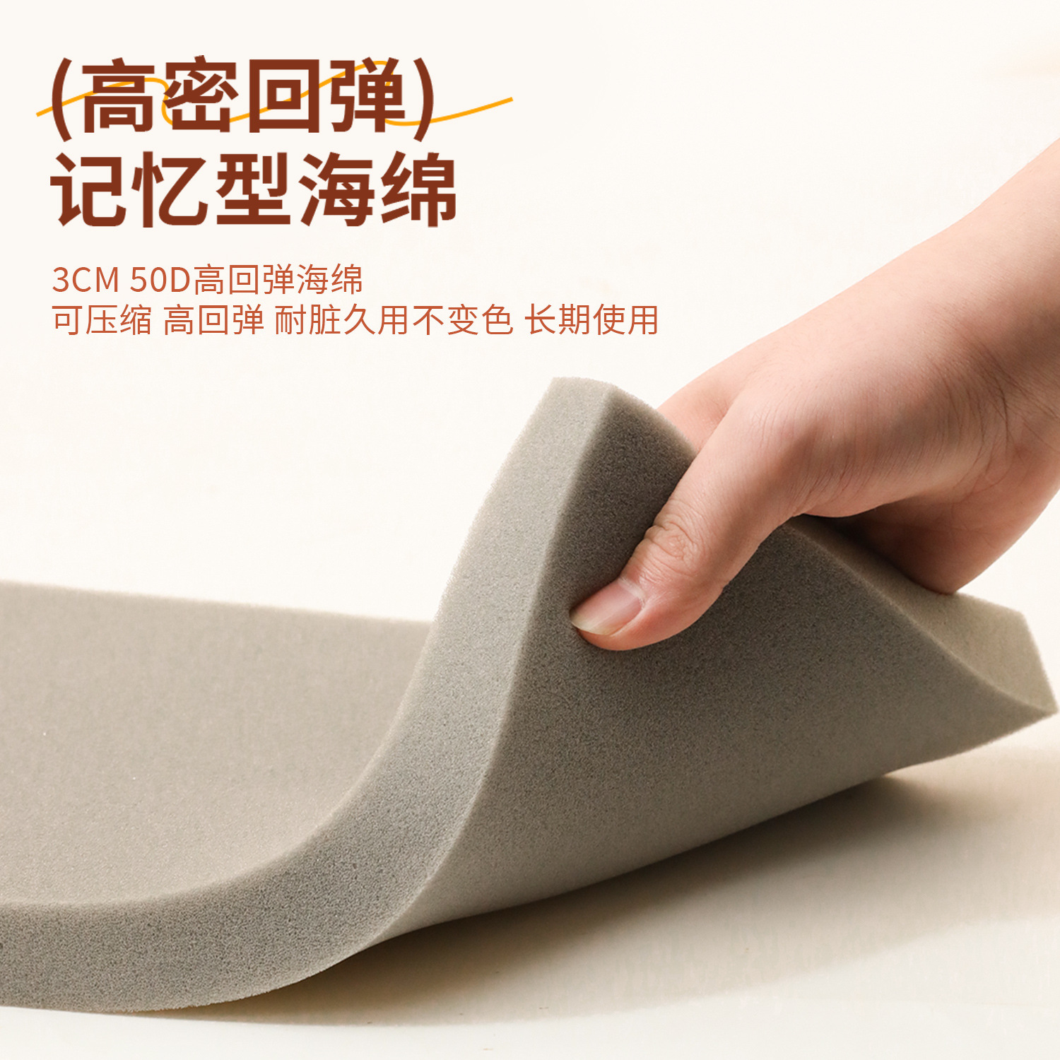 Pipitao nido para mascotas extraíble y lavable otoño e invierno nuevo estilo rejilla tejida sombrero triangular nido de esponja fábrica al por mayor nido para gatos