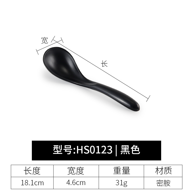 HS0123