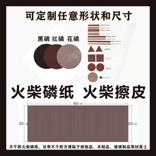 �����Ƭ ������Ƥ���� �����z���[���c�����ճ��Ƭ����