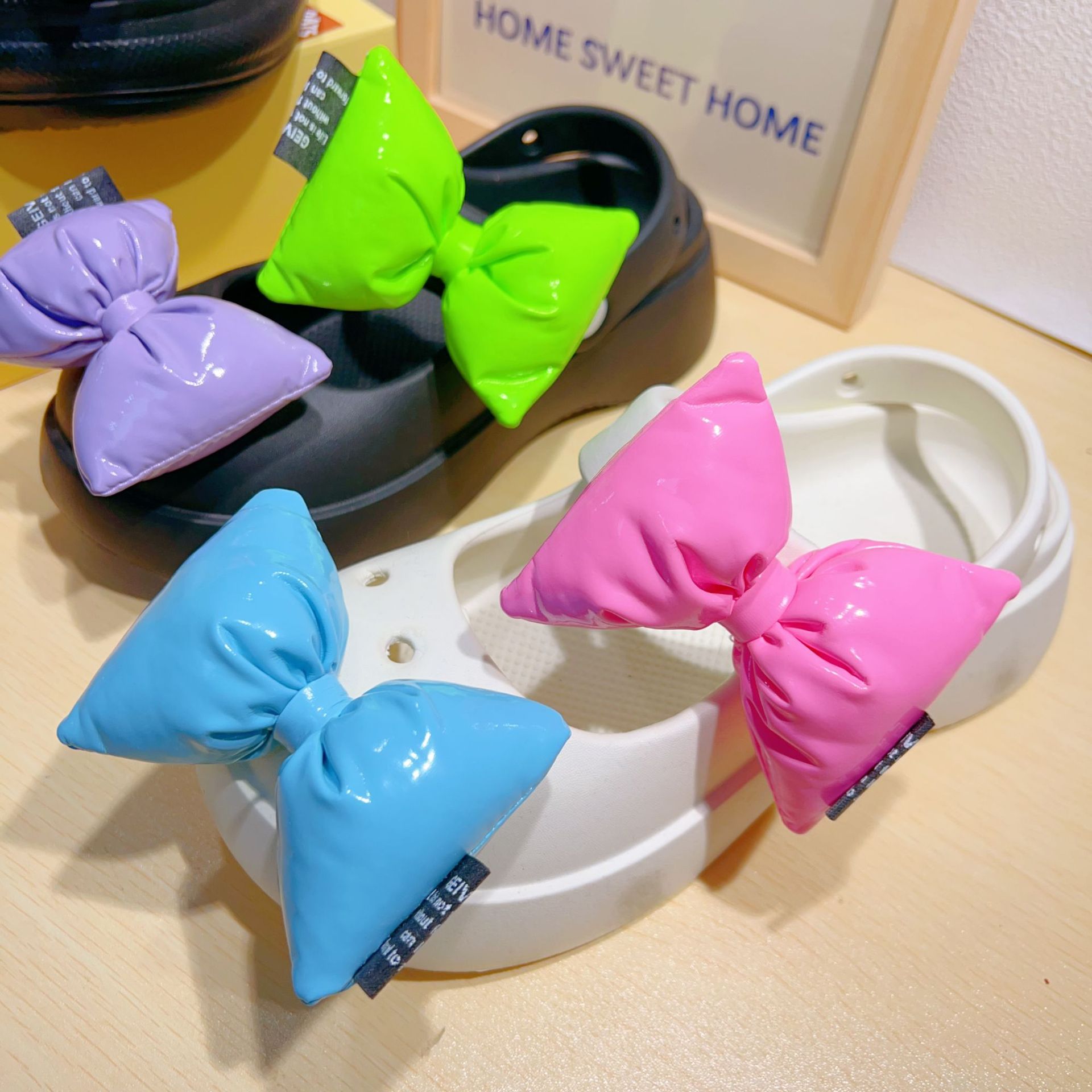 5b6a7abe3026253a1064e753f13c1a