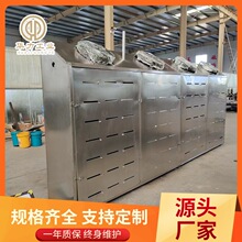 ʳƷ�ӹ��๦�ܽ���C���ٻ����͜ظߝ������E�~���P��������C