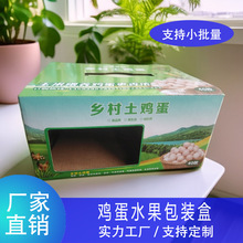 �������u���YƷ�б��u�����b���u���Y��ˮ���м��|