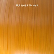 ���ٗl�_ˮ�Cpvc�����پ����پ�����߅���λ��@���t���������ֹ�