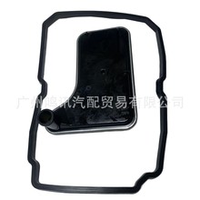 �m��춱��YW140W164W203W251W220׃�����͵ך��z�|OE:1402710080