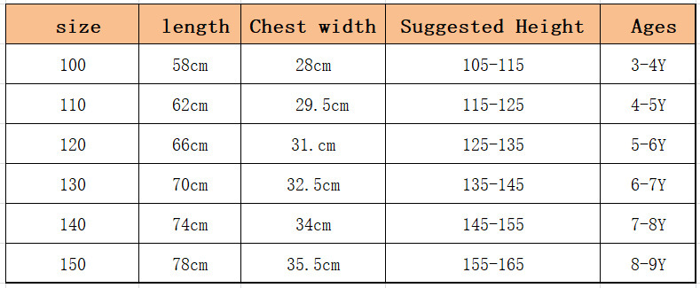 hmqViviiyNSAyin8WuaUt5SazPViO2j1PtI2