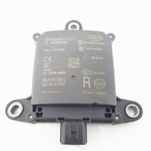 ̖Rȫ mR_äcOҕ _ģK 4135A-SRR3A