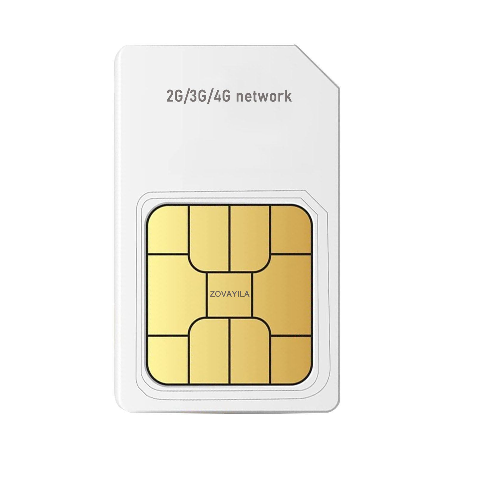 Nuevo rastreador GPS transfronterizo ubicación anti-perdida collar trayectoria histórica valla electrónica localizador de mascotas 4G _